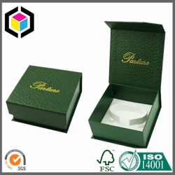Elegant Design Watch Gift Paper Box