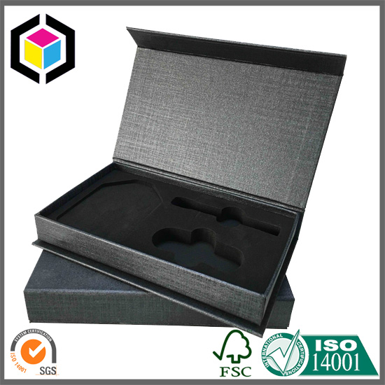 Eva box deals