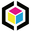 Ningbo UNICO Packing Co.,Ltd