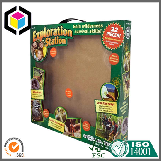 toys-corrugated-packaging-box
