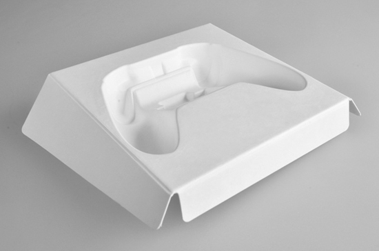 pulp-molded-paper-tray