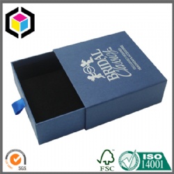 Custom Paper Large Mini Gift Boxes With Lids China Manufacturer