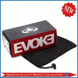 Fashion Sunglass Paper Packaging Box