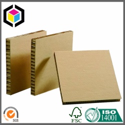 Honeycomb Board; Honeycomb Panels; Honeycomb Sheets