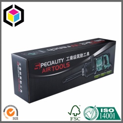 Double Wall Large Cardboard Packaging Corrugated Box