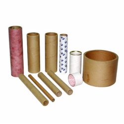 paper tube