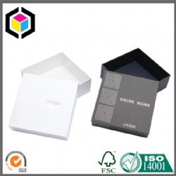 礼品包装盒，天地盖礼盒，烫金礼盒
