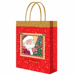 Christmas Gift Bags