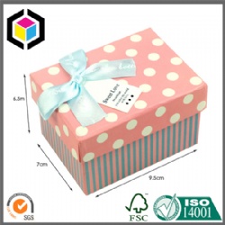 小号肥皂礼盒品，肥皂包装盒