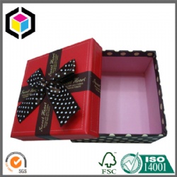 化妆品包装盒工厂，宁波化妆品礼盒